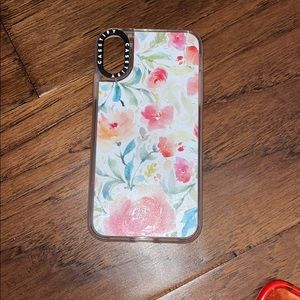 XR casetify case